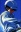 Yusuke