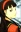  Yukiko