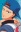 Ryou