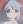 Tokisaka, Runa