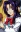 Mikihara, Ren