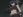  Youjou 