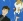 Mr. Taiki