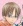  Takashi