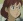 Suzunari, Yuuko