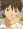 Heikichi