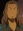 Manabe