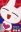 Babbit