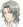Takuto