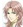 Saionji, Kaoru