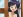 Caren
