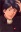 Wenli