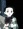 Kenichi