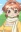 Misato