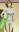Senjou, Nanase