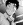 Tadashi