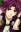 Kiriya