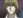 Mori, Ranmaru