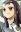 Minase, Iori