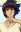  Junichirou