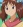Oume, Ayumu