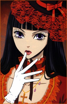 Top 5 Anime Kız Karakteriniz-http://cdn.myanimelist.net/images/characters/16/46565.jpg