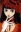 Sunako
