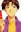Fujita, Hiroyuki