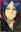 Mukuro