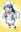 Ika