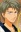 Ohtori, Choutarou