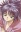 Machi