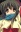 Fuko
