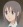 Kanzaki, Mayu