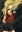 Mireille