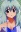 Elsie Jewelria, Ren
