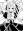  Anzu