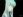 Youji