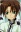 Teito