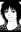 Micchan