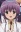 Elis