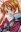 Asuna