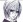 Ichiru
