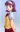 Shindou, Kazumi