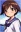Miyafuji, Yoshika