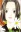  Aya