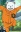 Bepo