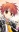 Takeshi