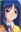 Kurusugawa, Ayaka