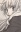  Miho